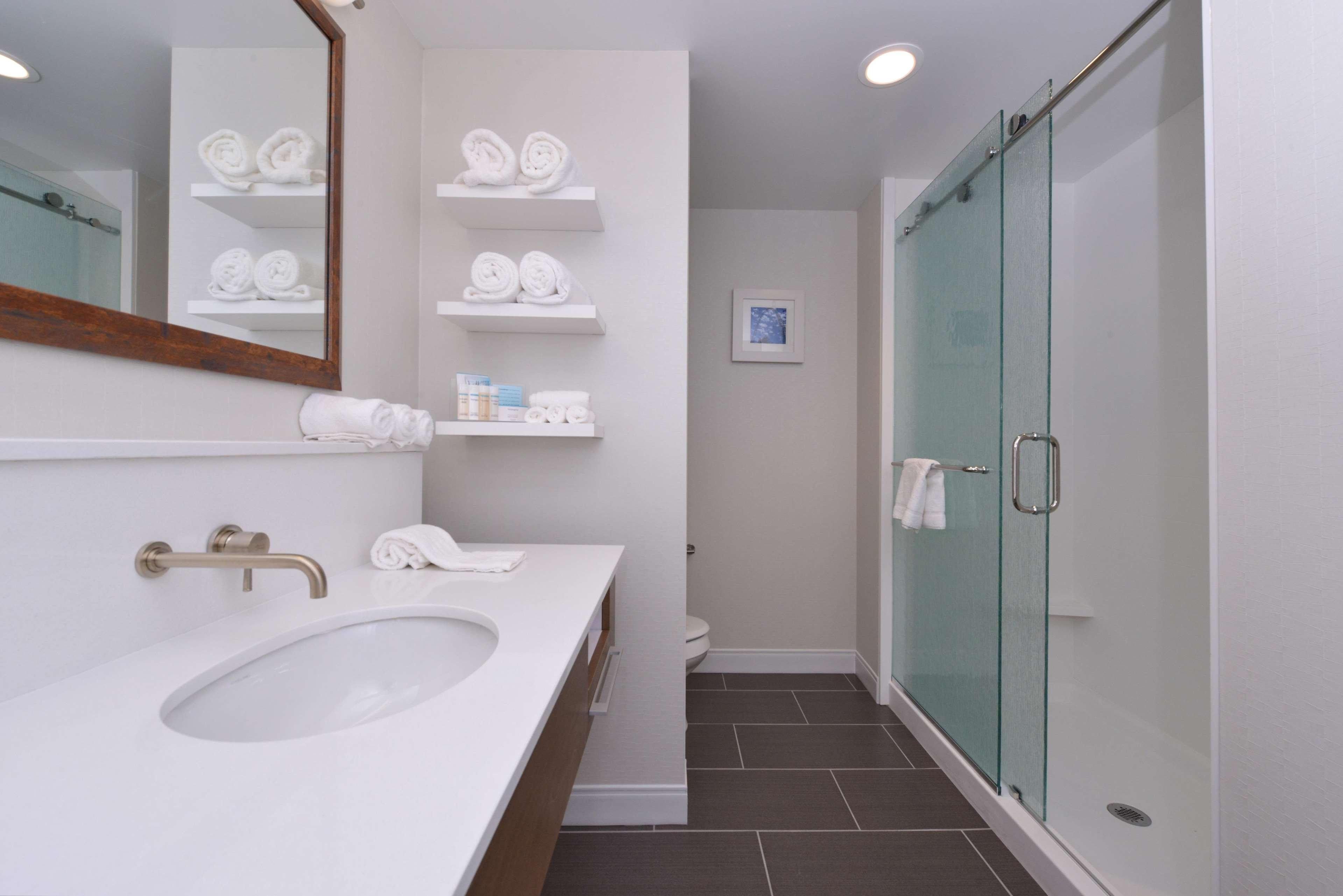 Hampton Inn & Suites Cincinnati-Mason, Ohio מראה חיצוני תמונה